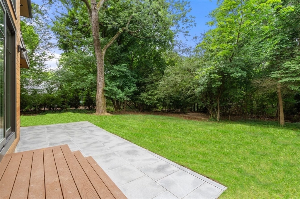 Property Photo:  460 Weston Road  MA 02482 