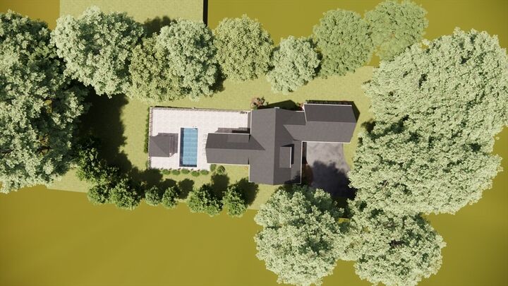 Property Photo:  10 Landers Lane  MA 02653 