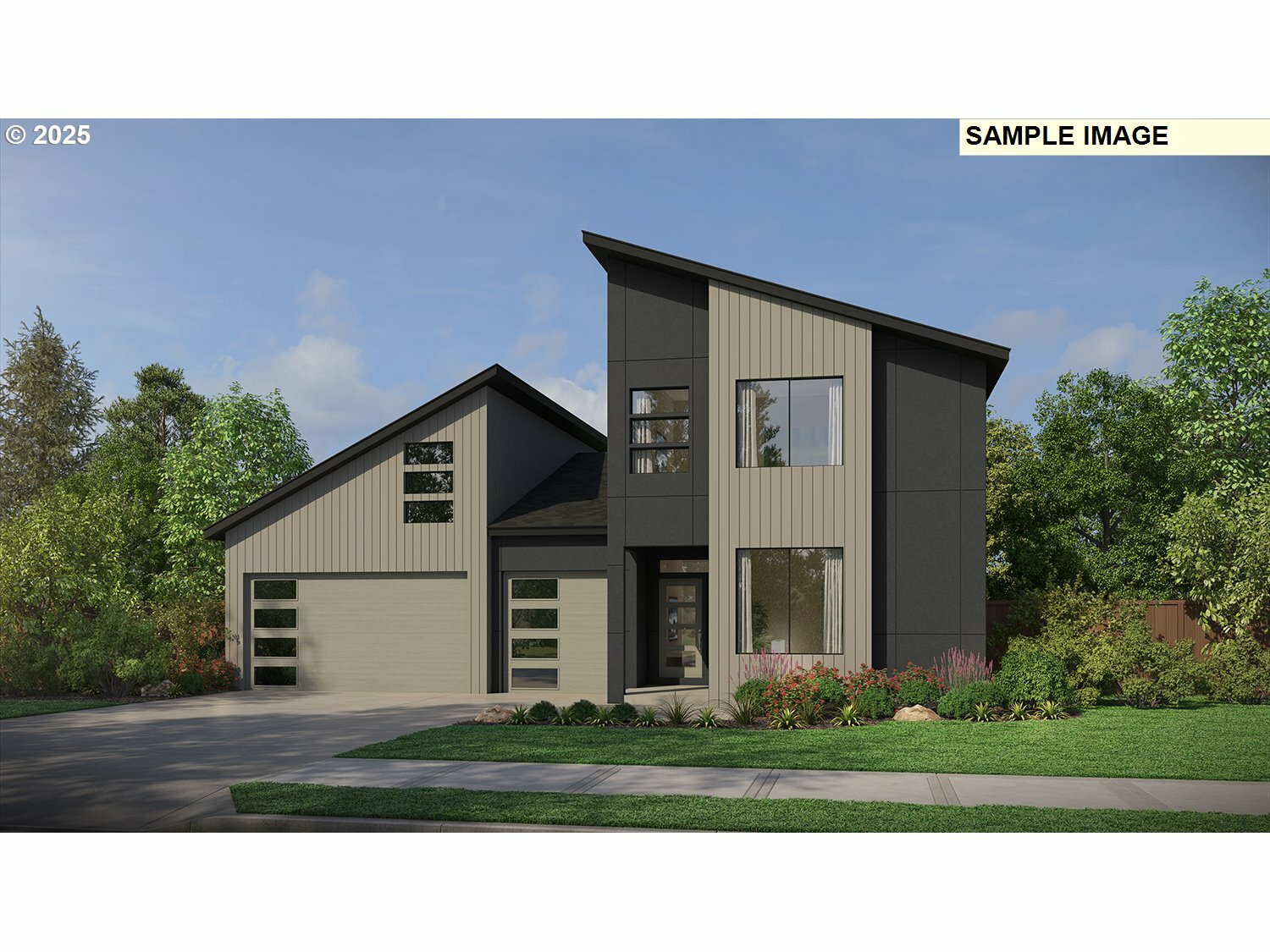 Property Photo: 3627 NE 168th St WA 98686