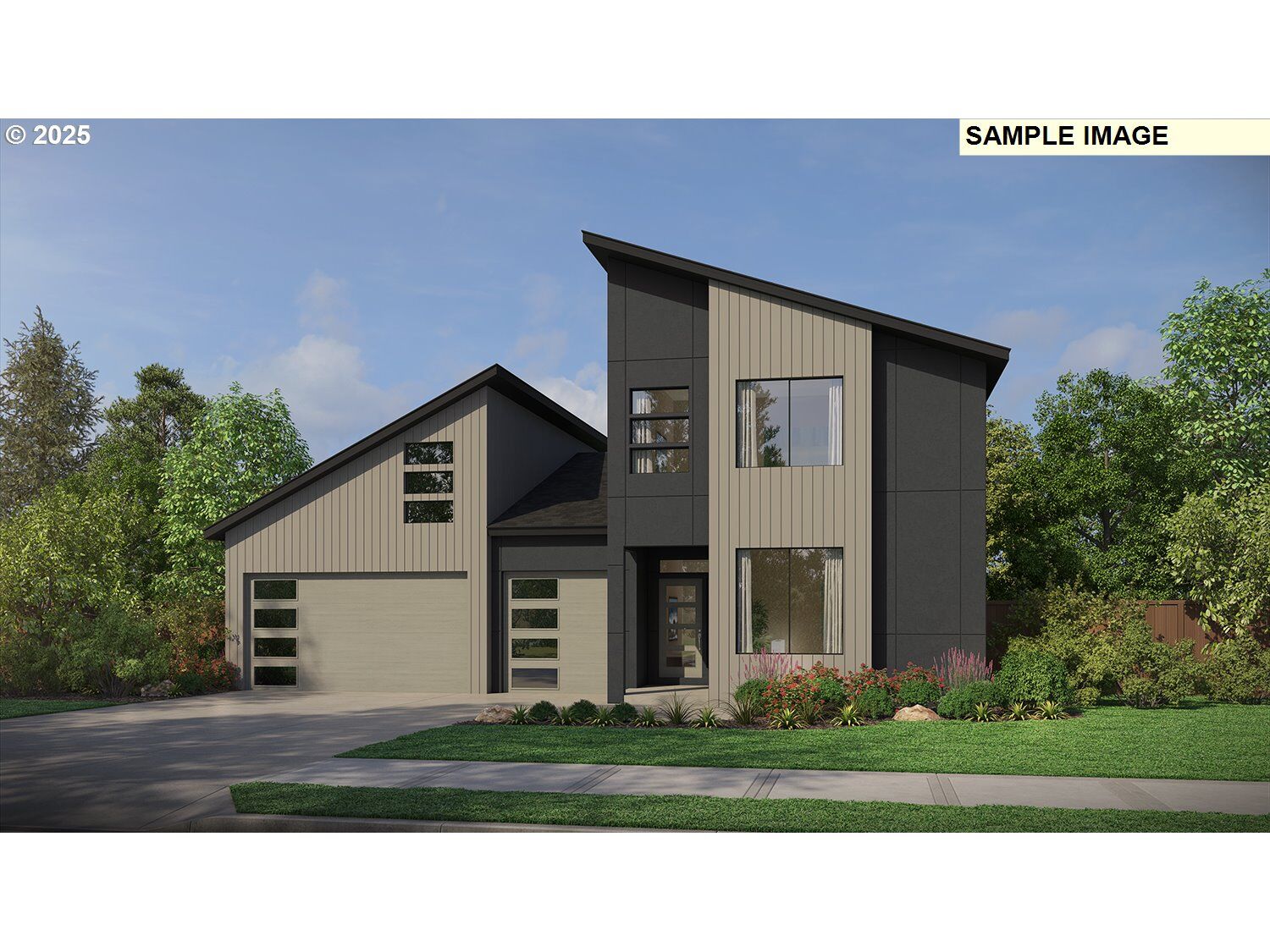 Property Photo: 3627 NE 168th St WA 98686