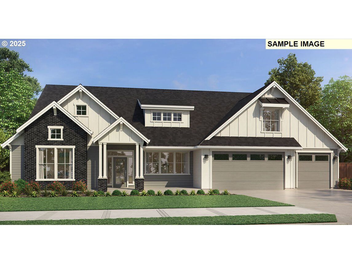 Property Photo:  3627 NE 168th St  WA 98686 