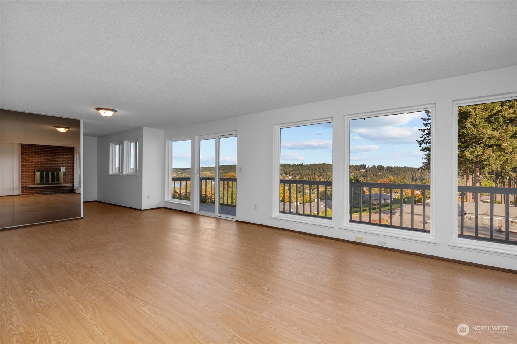 Property Photo:  7400 Stinson Avenue 235  WA 98335 