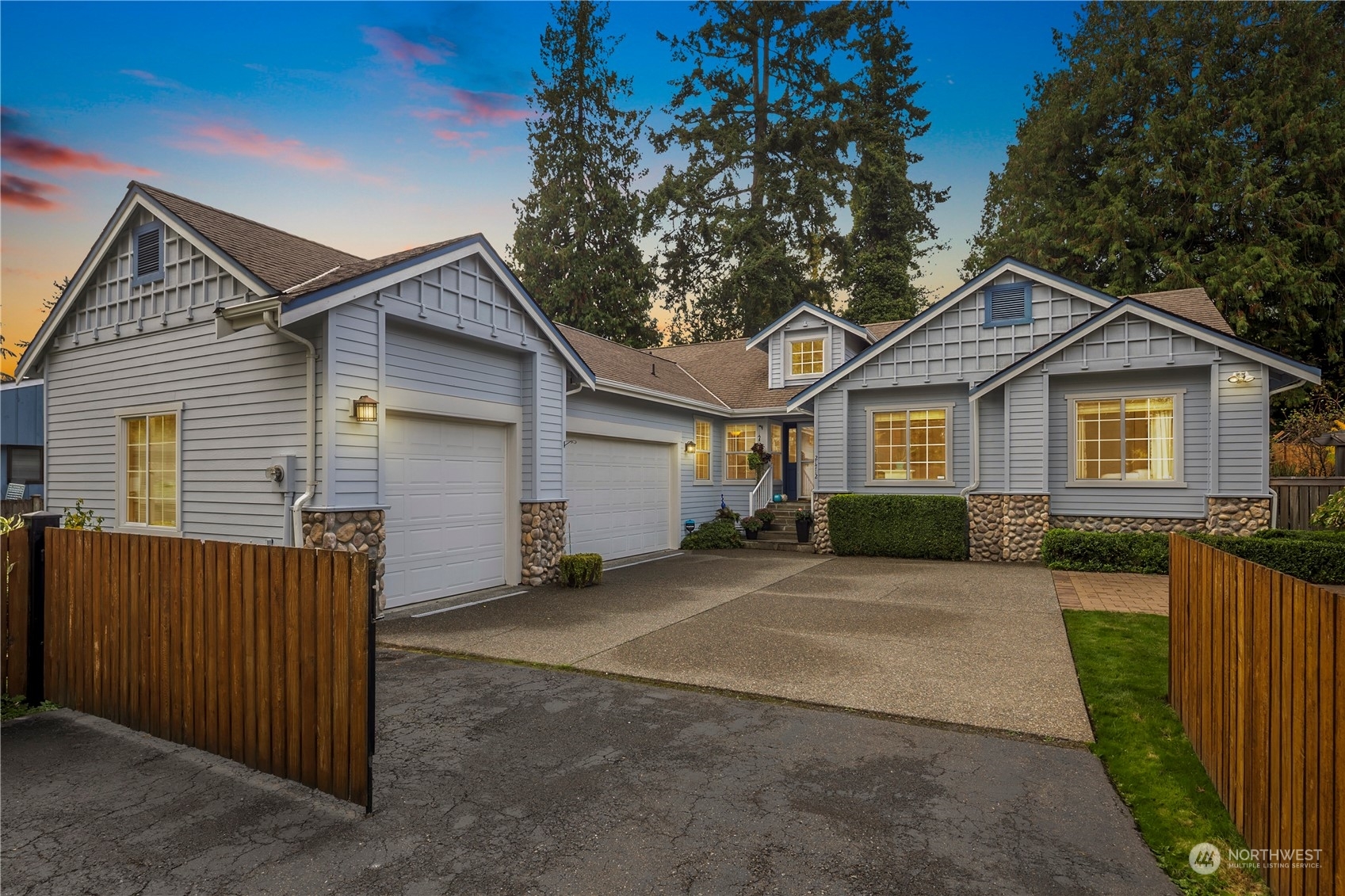 21712 84th Avenue W  Edmonds WA 98026 photo