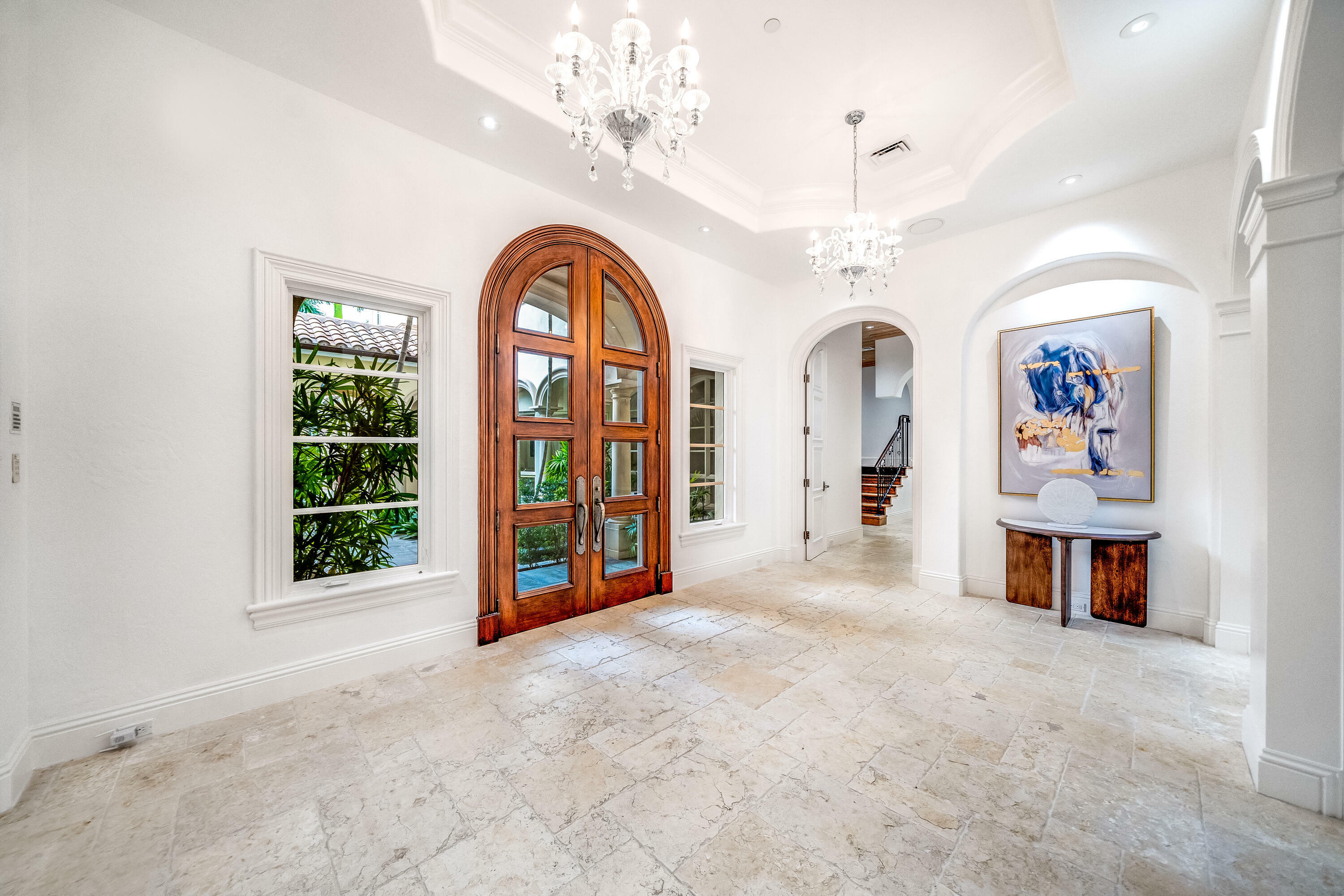 Property Photo:  361 Mizner Lake Estates Drive  FL 33432 