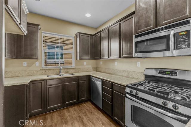 Property Photo: 37386 Paseo Violeta CA 92563