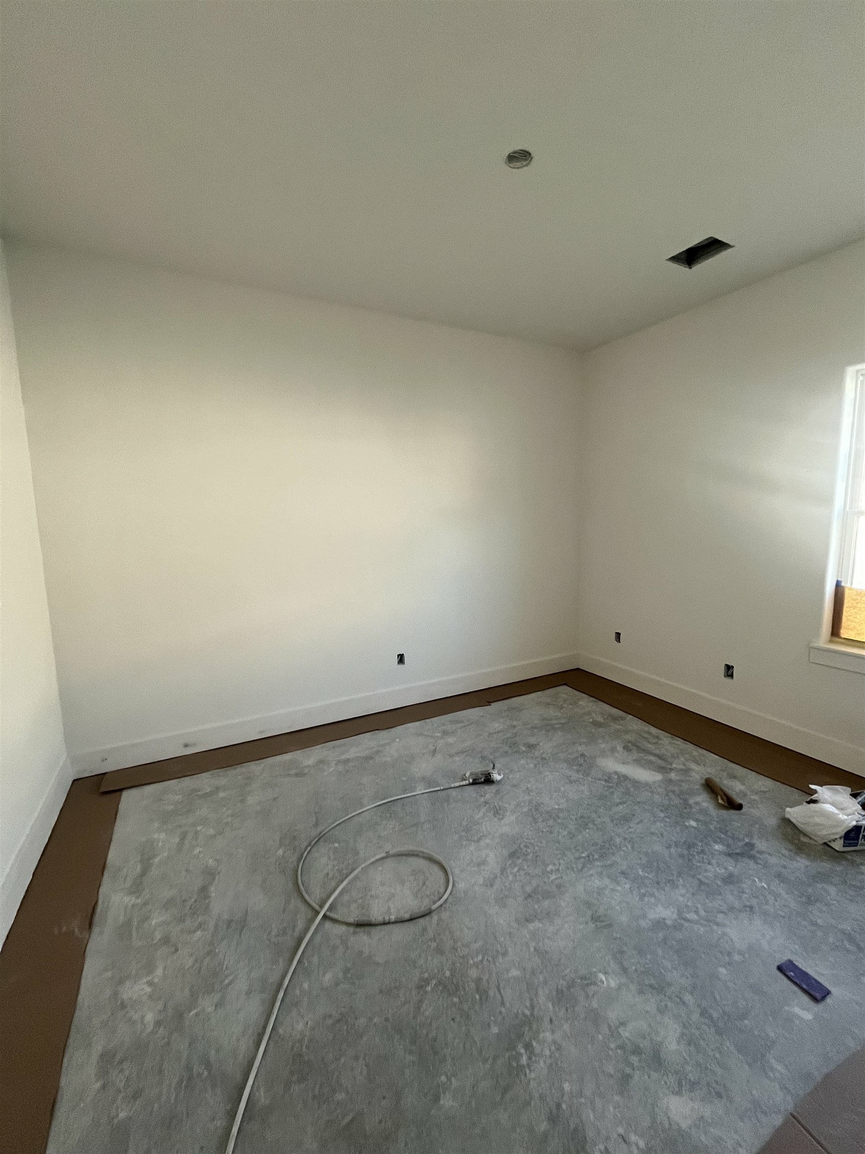 Property Photo:  3215 Frances Place  TX 77701 