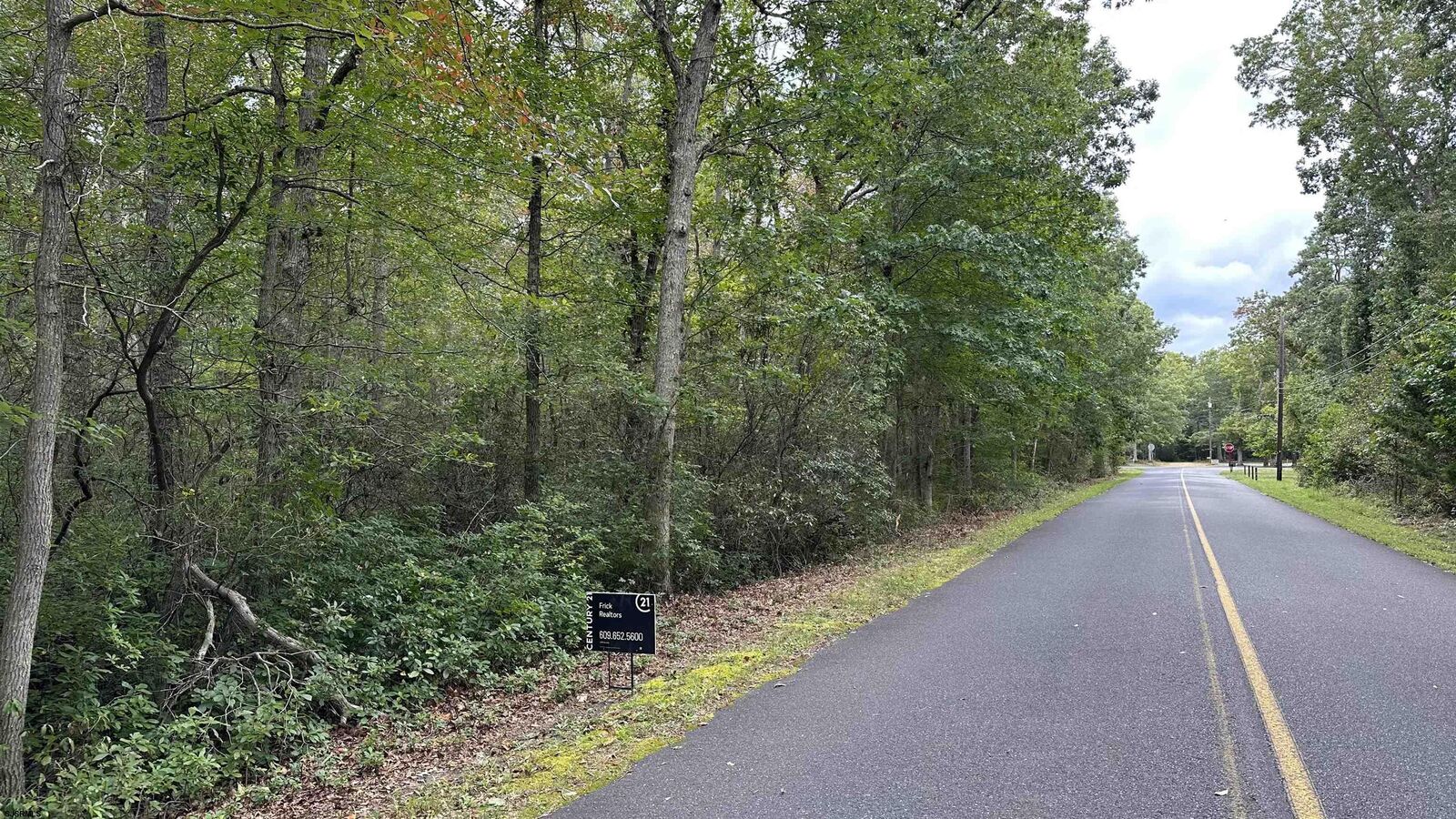 Property Photo: 165 Fourth Ave NJ 08319