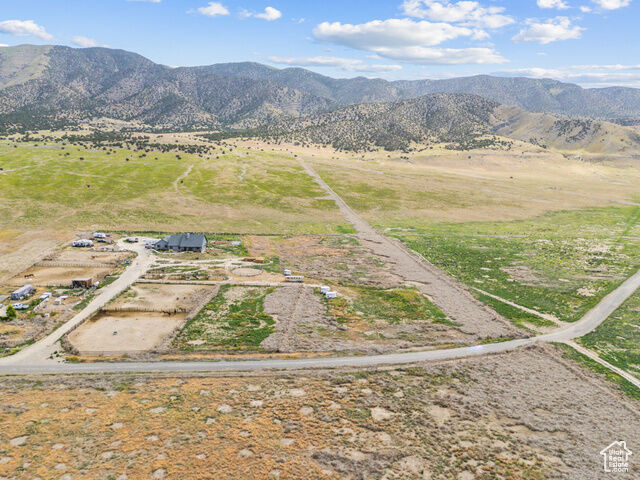 Property Photo:  1812 N Lake Rd  UT 84005 