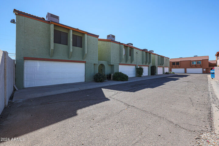 Property Photo: 2202 W Glenrosa Avenue 1 AZ 85015