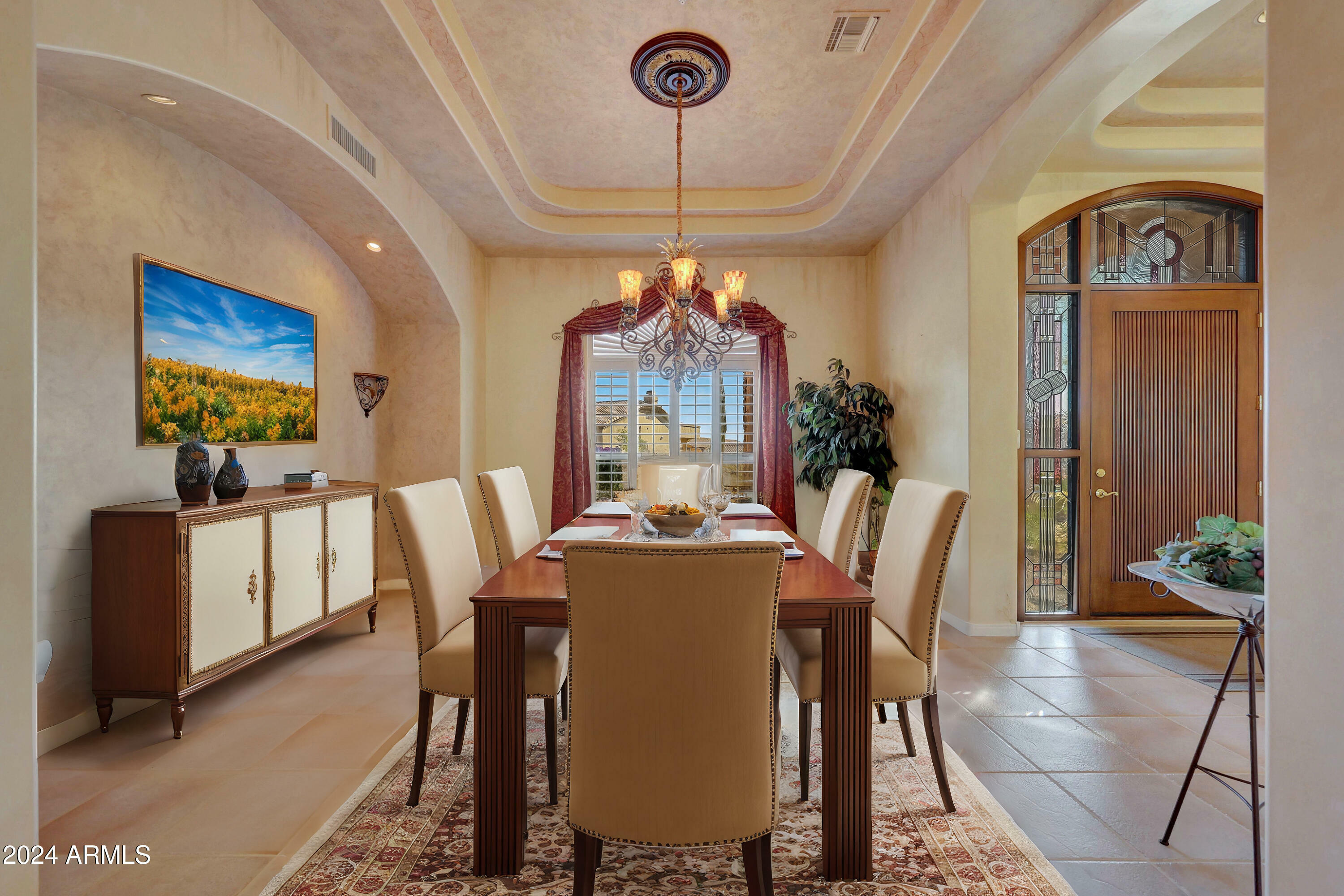 Property Photo:  12238 E Poinsettia Drive  AZ 85259 