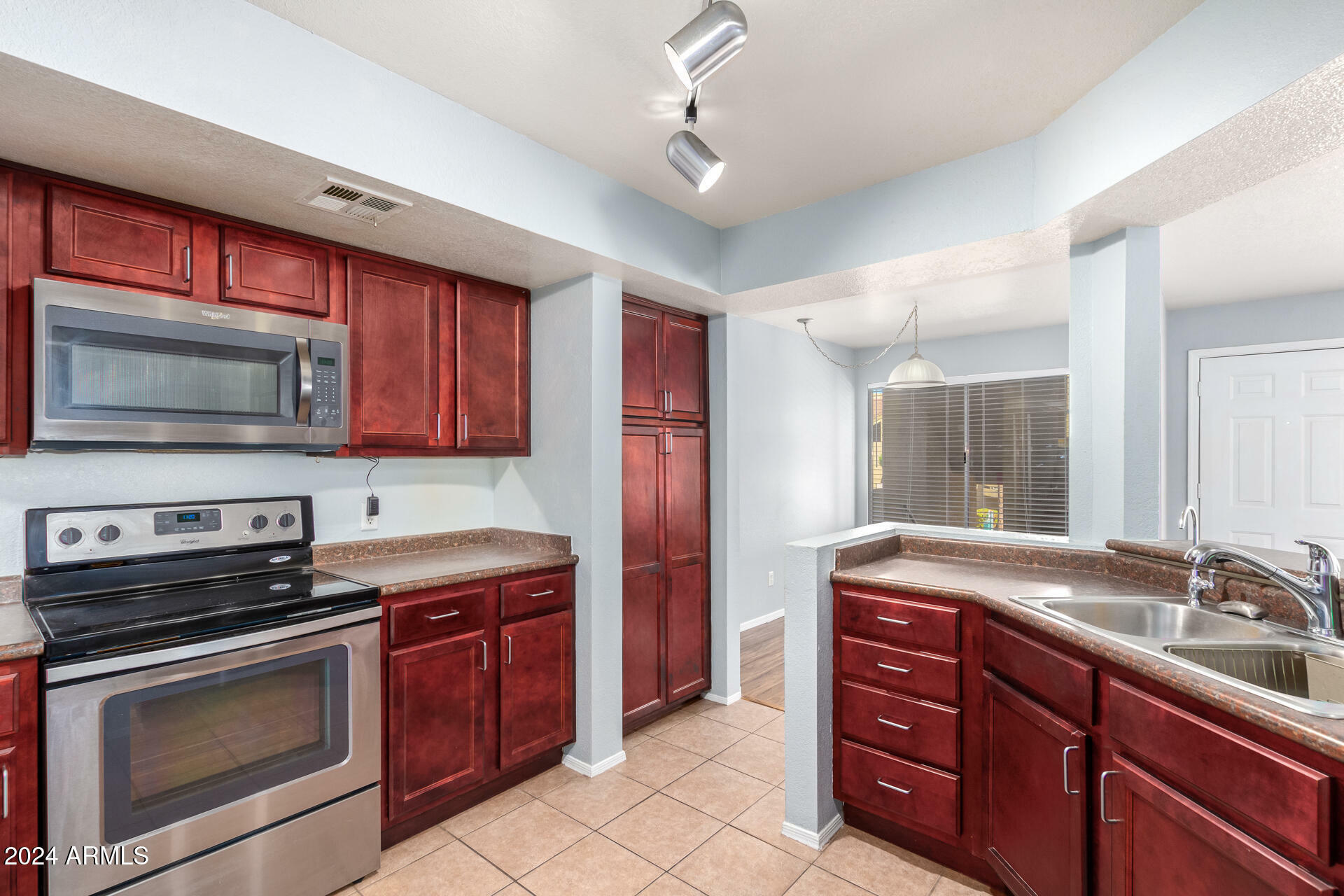 Property Photo:  1331 W Baseline Road 240  AZ 85202 