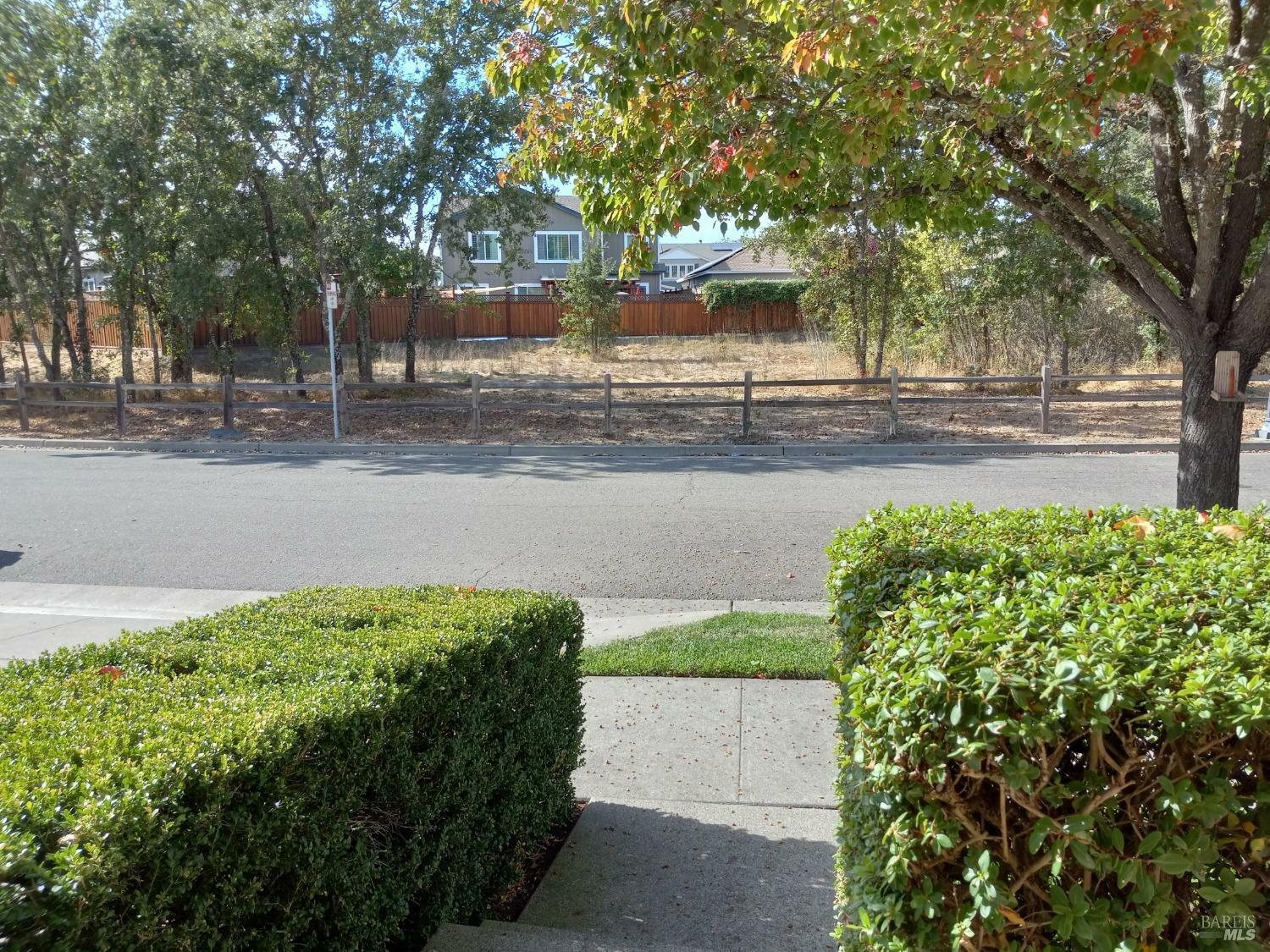 Property Photo:  8720 Beverly Lane  CA 95492 