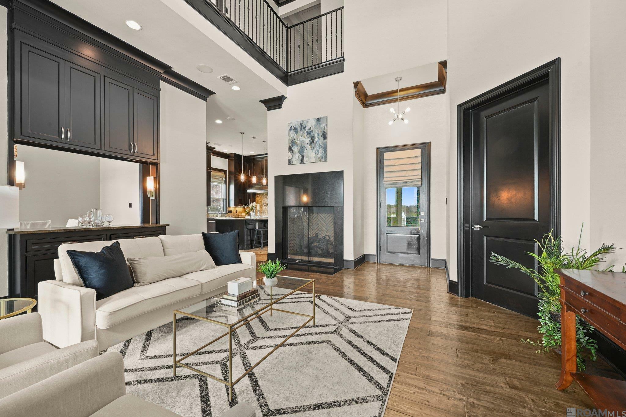 Property Photo: 14334 Bluff Lakes Dr LA 70769