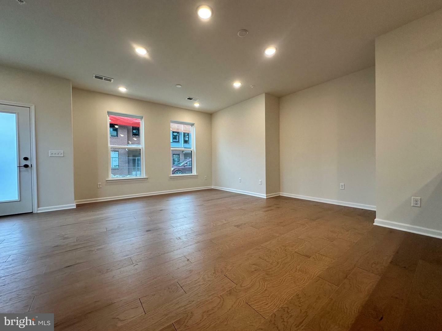 Property Photo:  701 Parker Boulevard  NJ 08550 