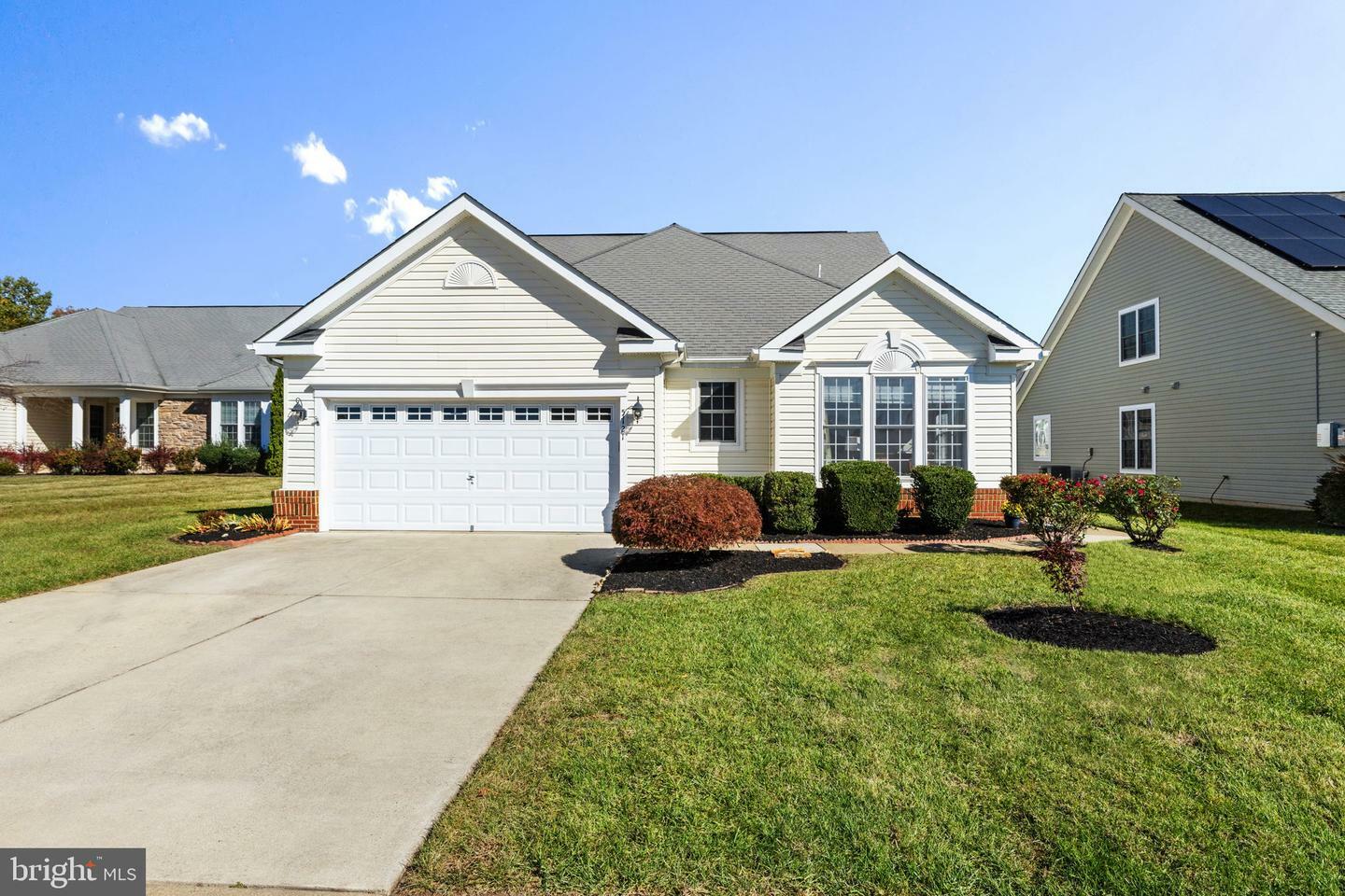 Property Photo:  5721 W Kesslers Crossing  VA 22407 