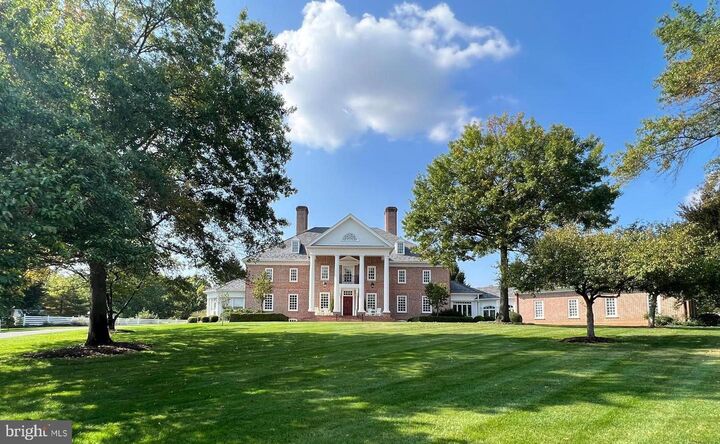 373 Craig Road  Greencastle PA 17225 photo