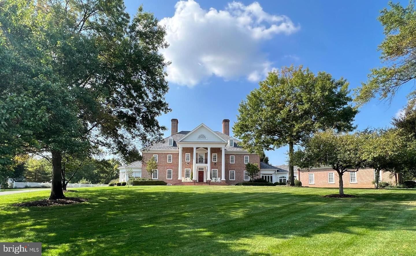 Property Photo:  373 Craig Road  PA 17225 