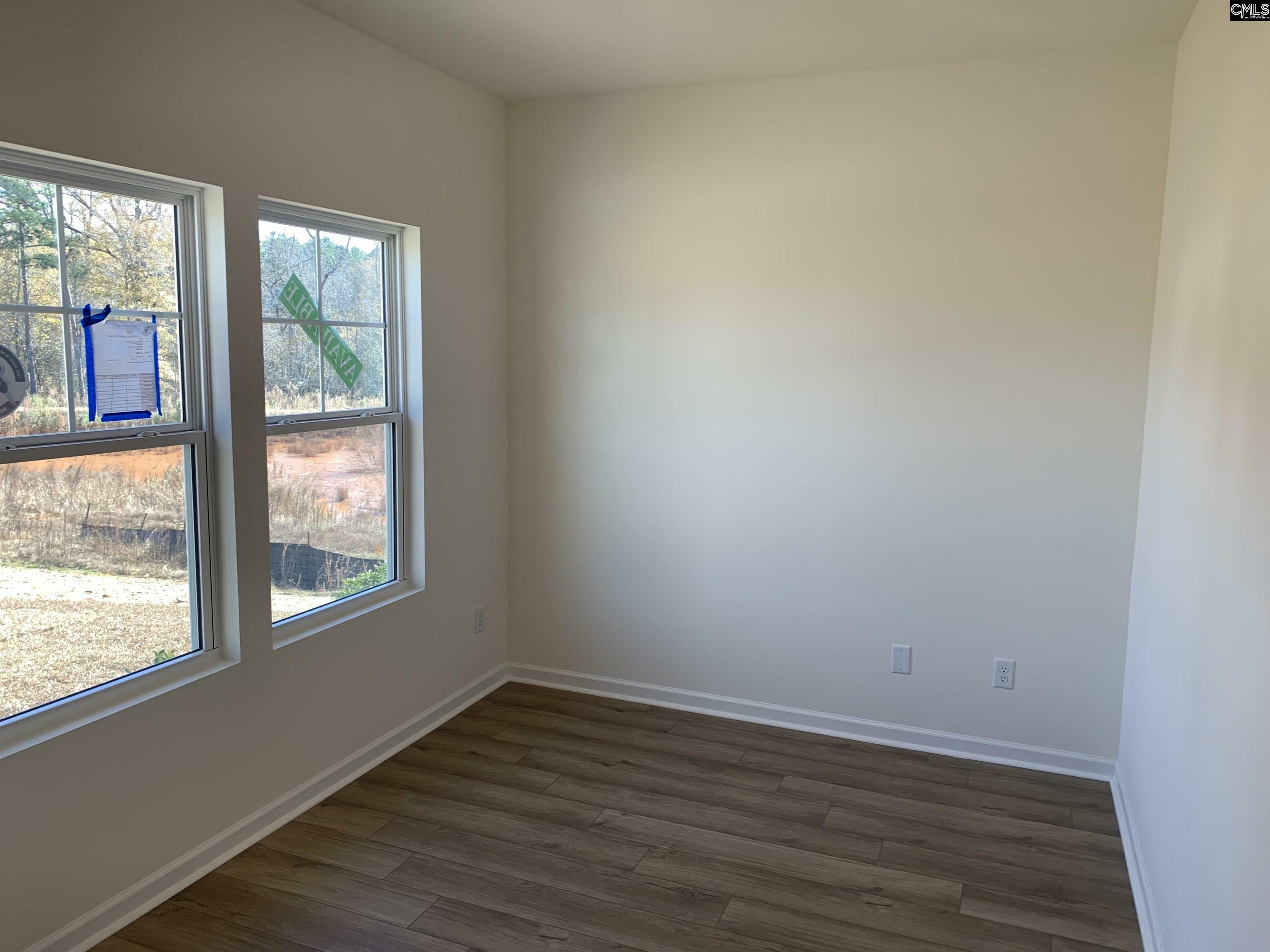 Property Photo:  1057 Flat Coat  SC 29036 