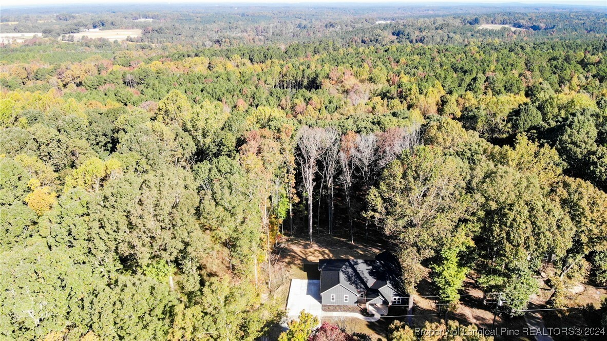 Property Photo:  905 Pumping Station Road  NC 27330 