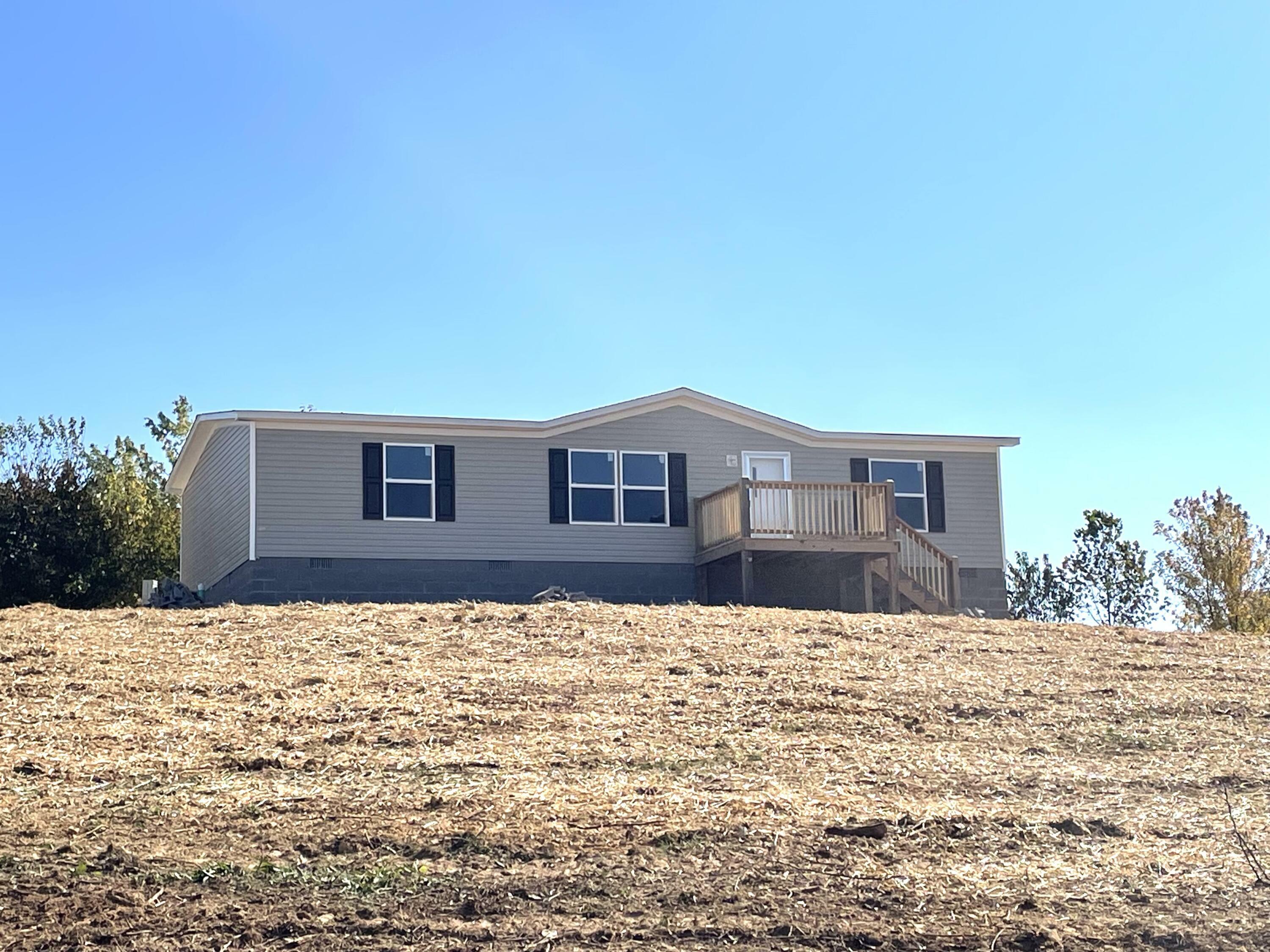 Property Photo:  89 Ringgold Valley Drive  KY 42503 