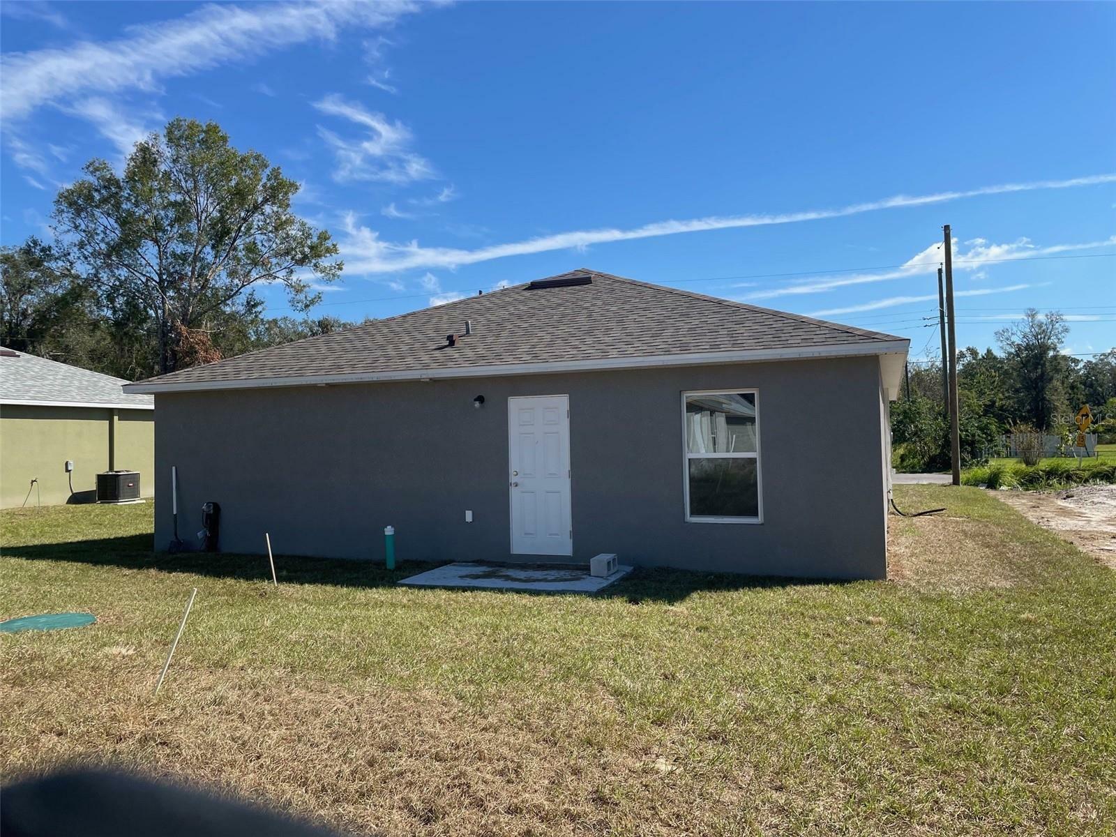 Property Photo:  2373 Taylor Road E  FL 33823 