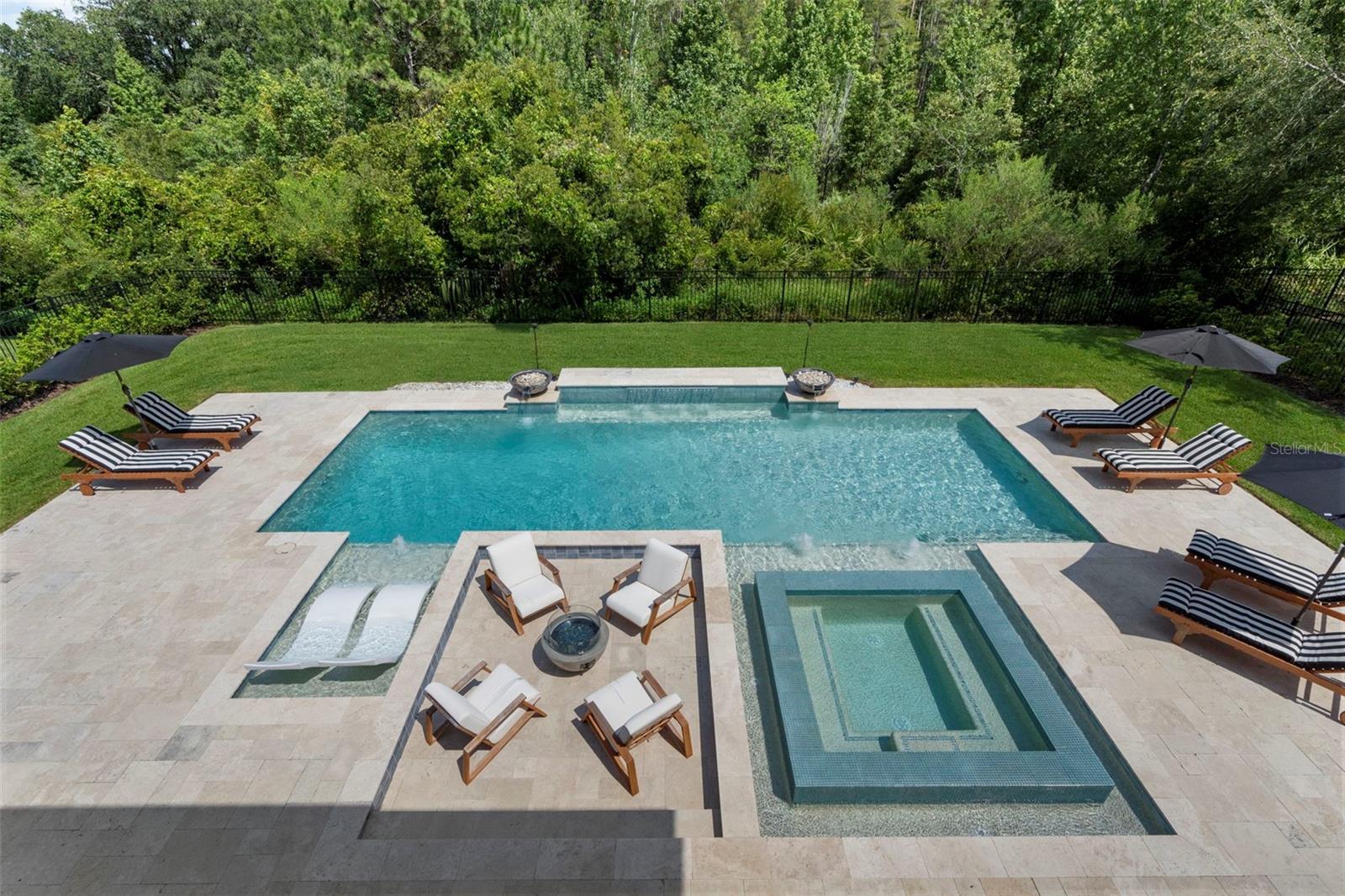 Property Photo: 8414 Dunham Station Drive FL 33647
