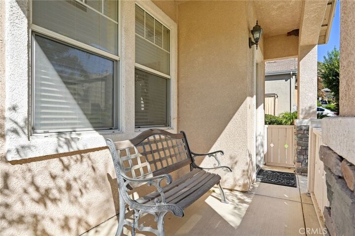 Property Photo:  12215 Via Santa Marta  CA 91342 