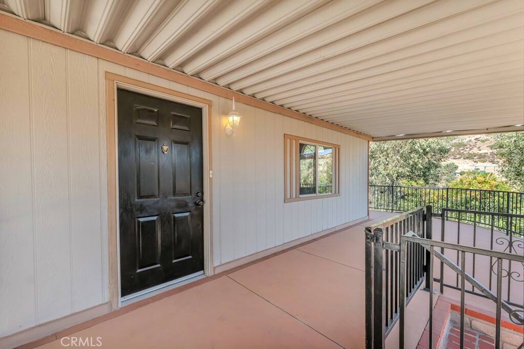 Property Photo:  24425 Woolsey Canyon Rd 87  CA 91304 