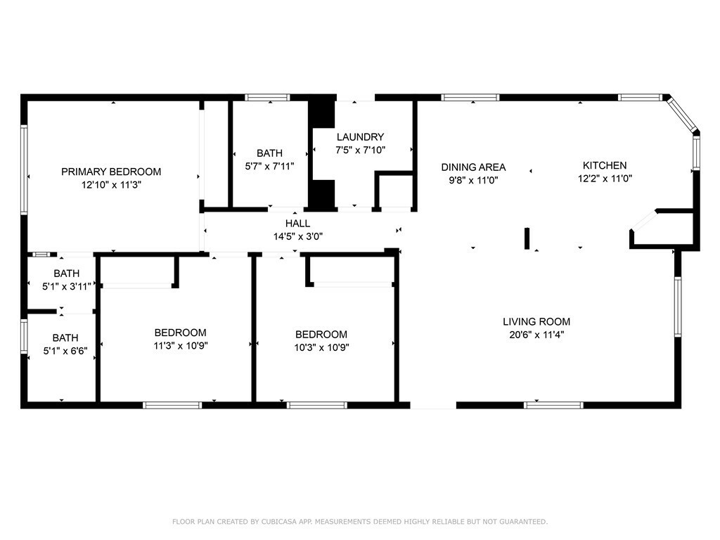 Property Photo:  24425 Woolsey Canyon Rd 87  CA 91304 