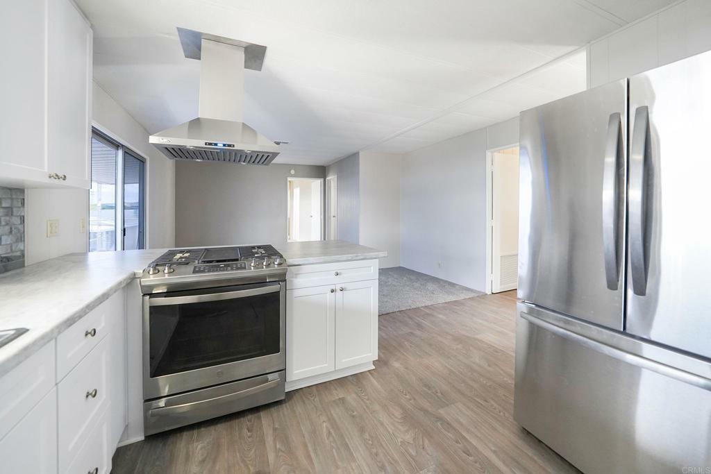 Property Photo:  1212 H Street 157  CA 92065 