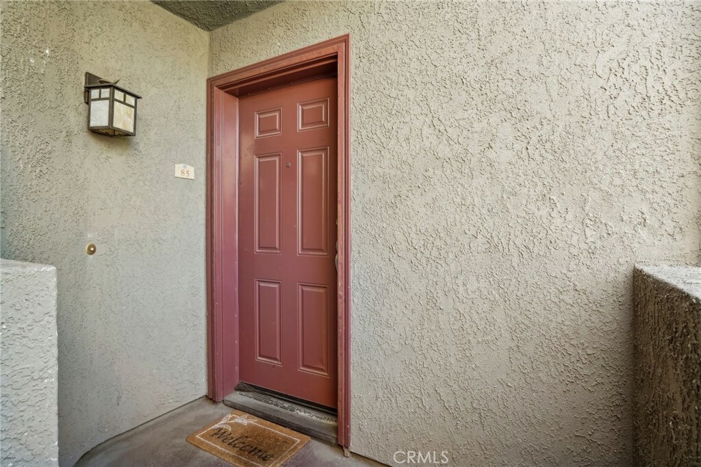 Property Photo:  200 E Alessandro Boulevard 85  CA 92508 