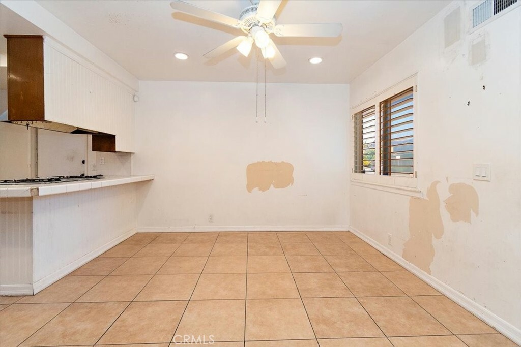 Property Photo:  9112 Pioneer Drive  CA 92646 