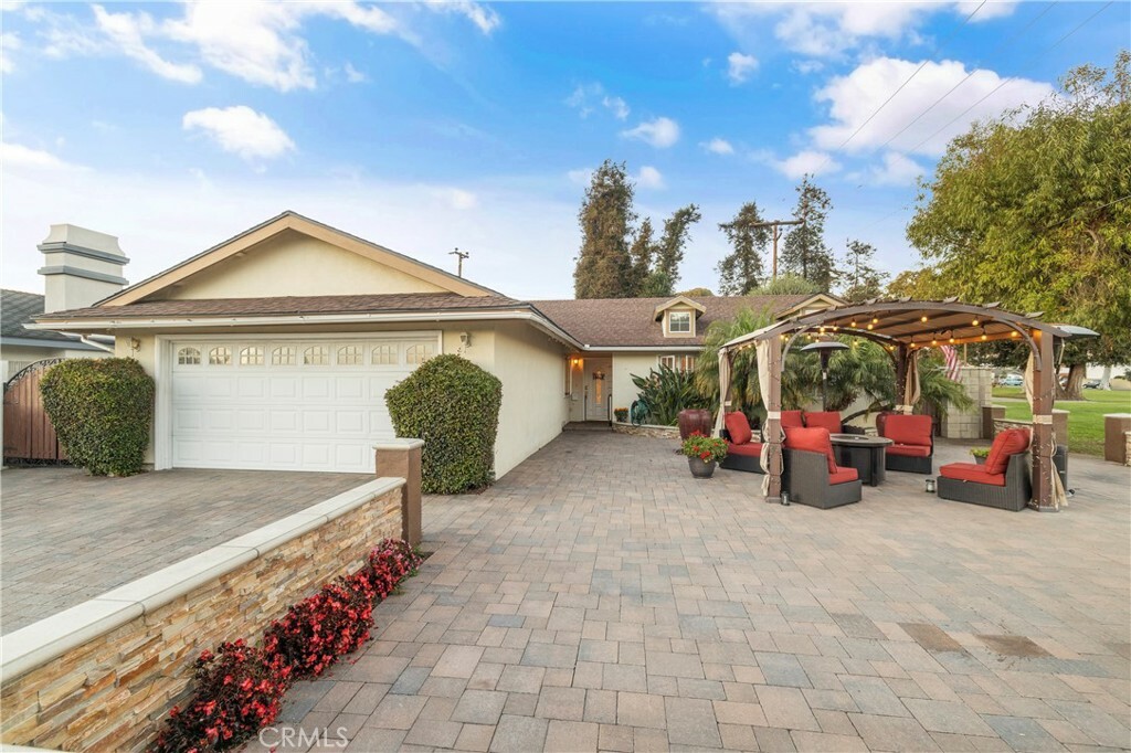 Property Photo:  6671 Edgemont Drive  CA 92647 