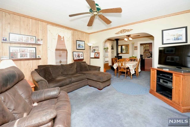 Property Photo:  95 5th Avenue  NJ 07506 