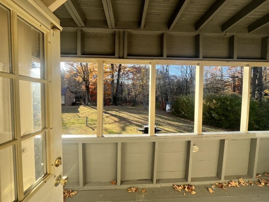 Property Photo: 25 Main Street NH 03262