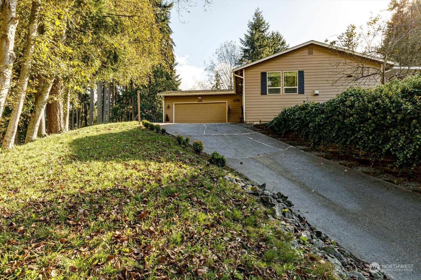 4538 Siesta Place  Oak Harbor WA 98277 photo