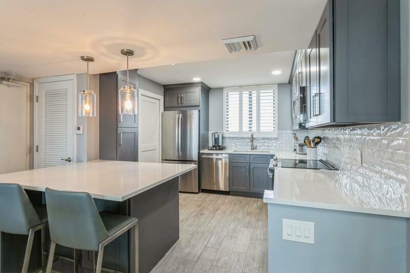 Property Photo:  100 Ocean Trail Way 1010  FL 33477 