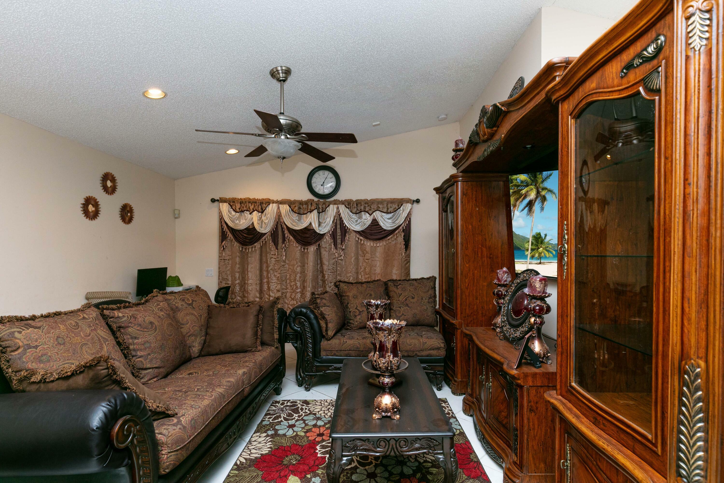 Property Photo:  3558 Stratton Lane  FL 33436 