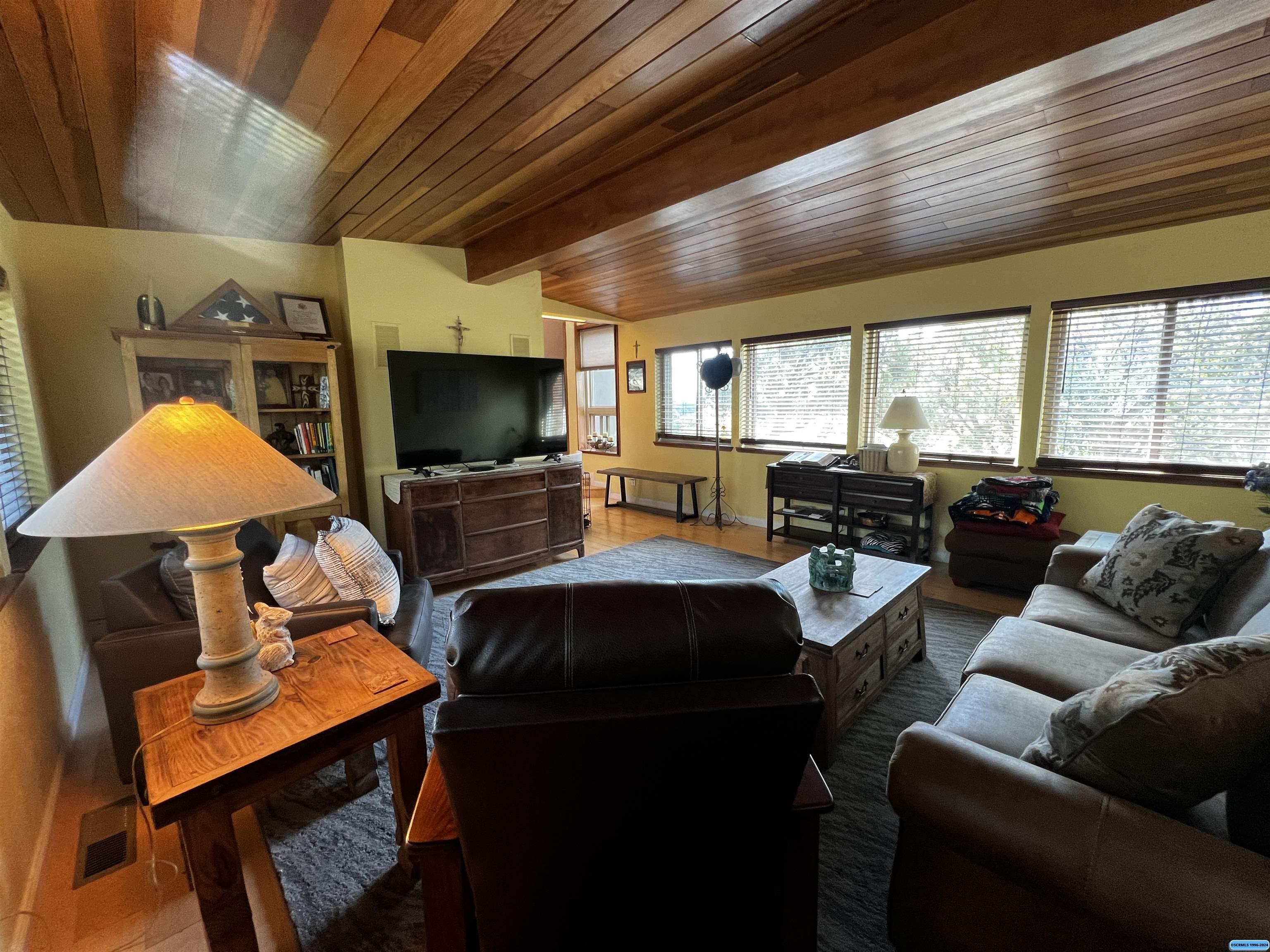 Property Photo: 2212 Pinon Street NM 88061