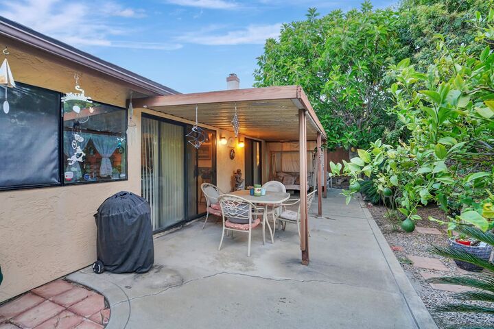 Property Photo:  1220 Mossberg Ct  CA 92083 