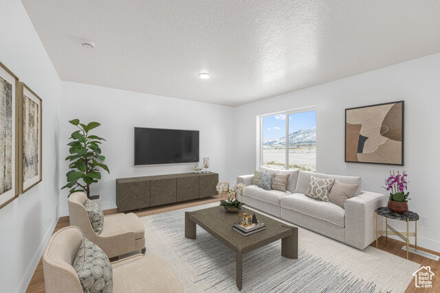 Property Photo:  2021 S Freestone Blvd 426  UT 84655 