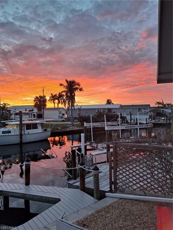 Property Photo:  10 Nancy Ln  FL 33931 