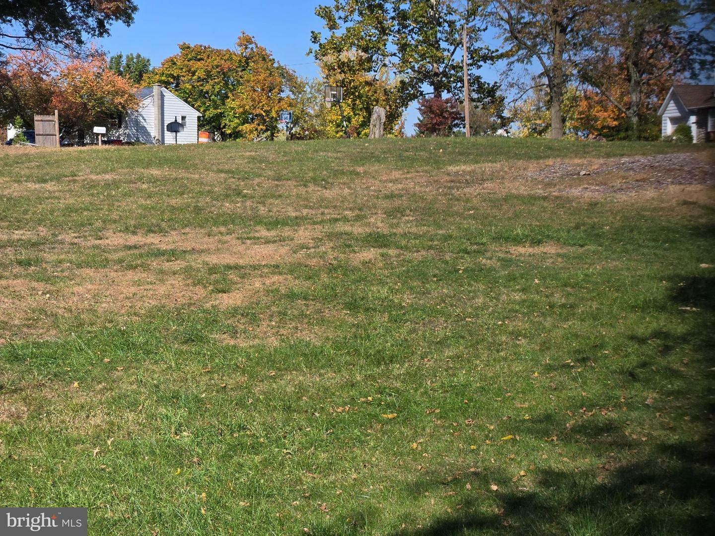 Property Photo:  1094 Mitch Rd  PA 19464 