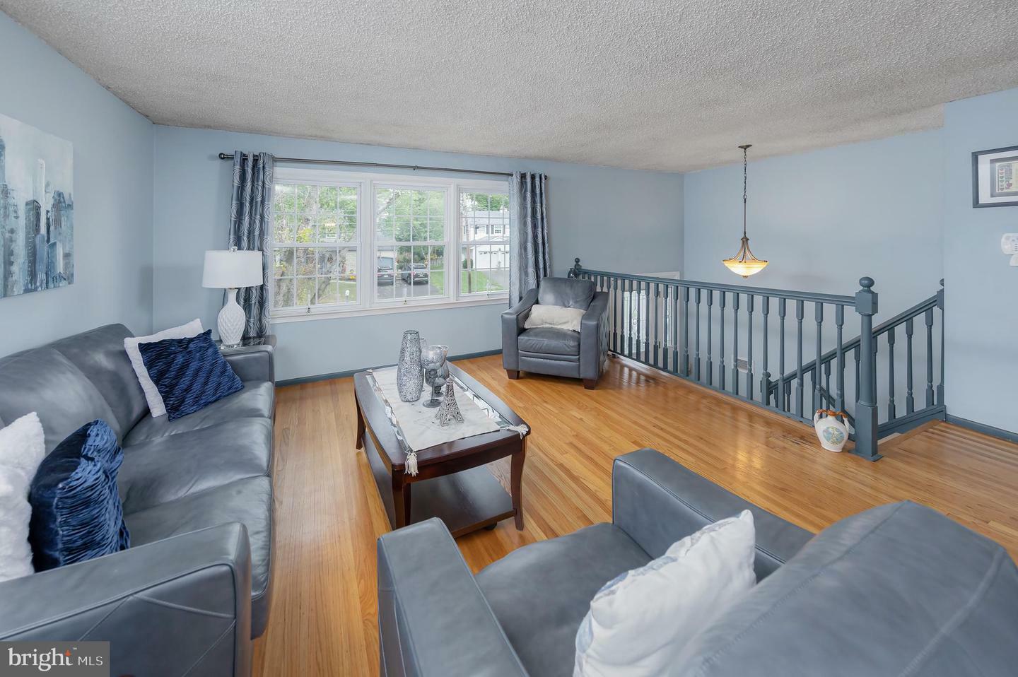 Property Photo:  626 Croyden Drive  NJ 08003 