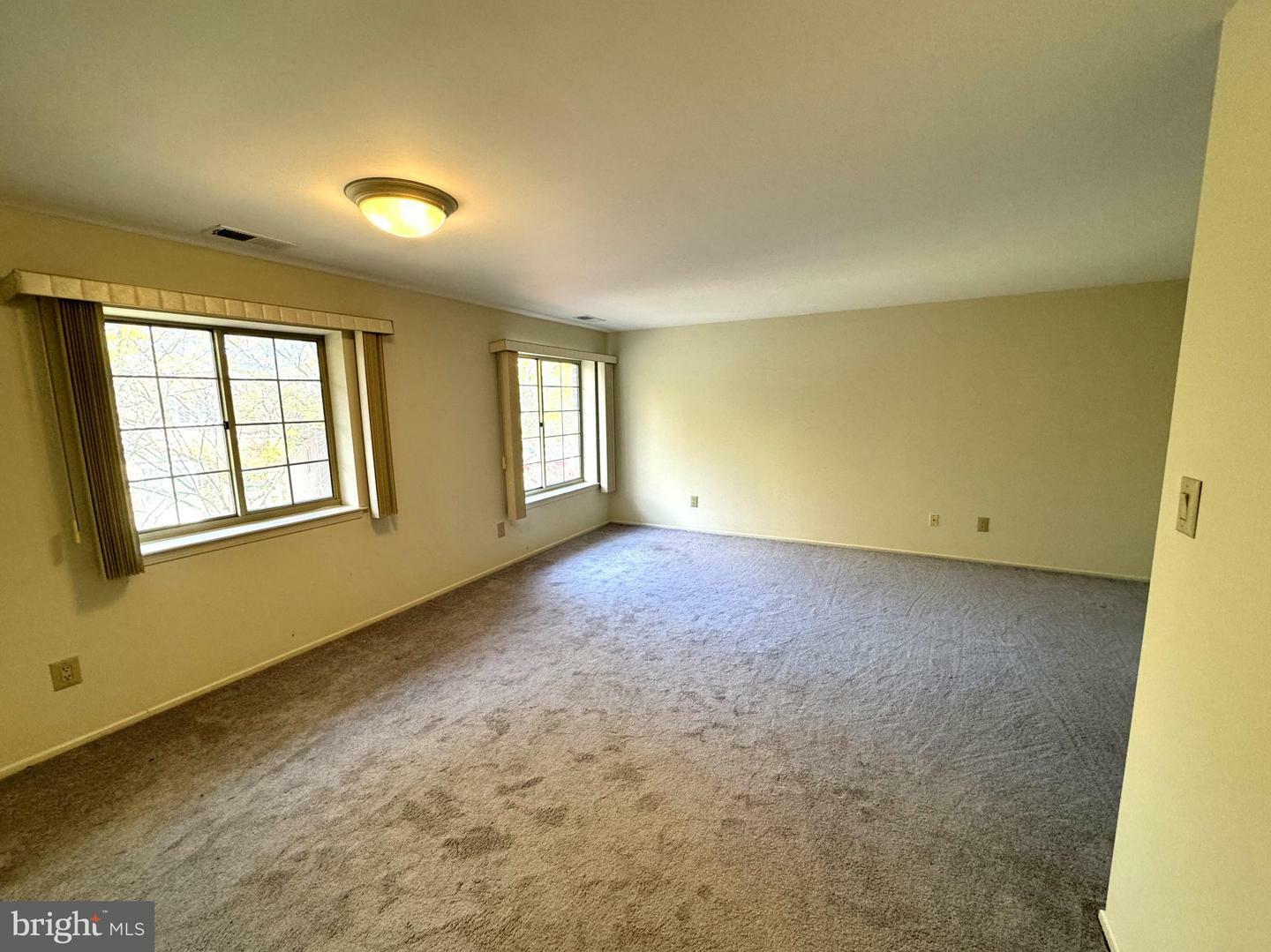 Property Photo:  2751 Pennsylvania Avenue B202  PA 19130 