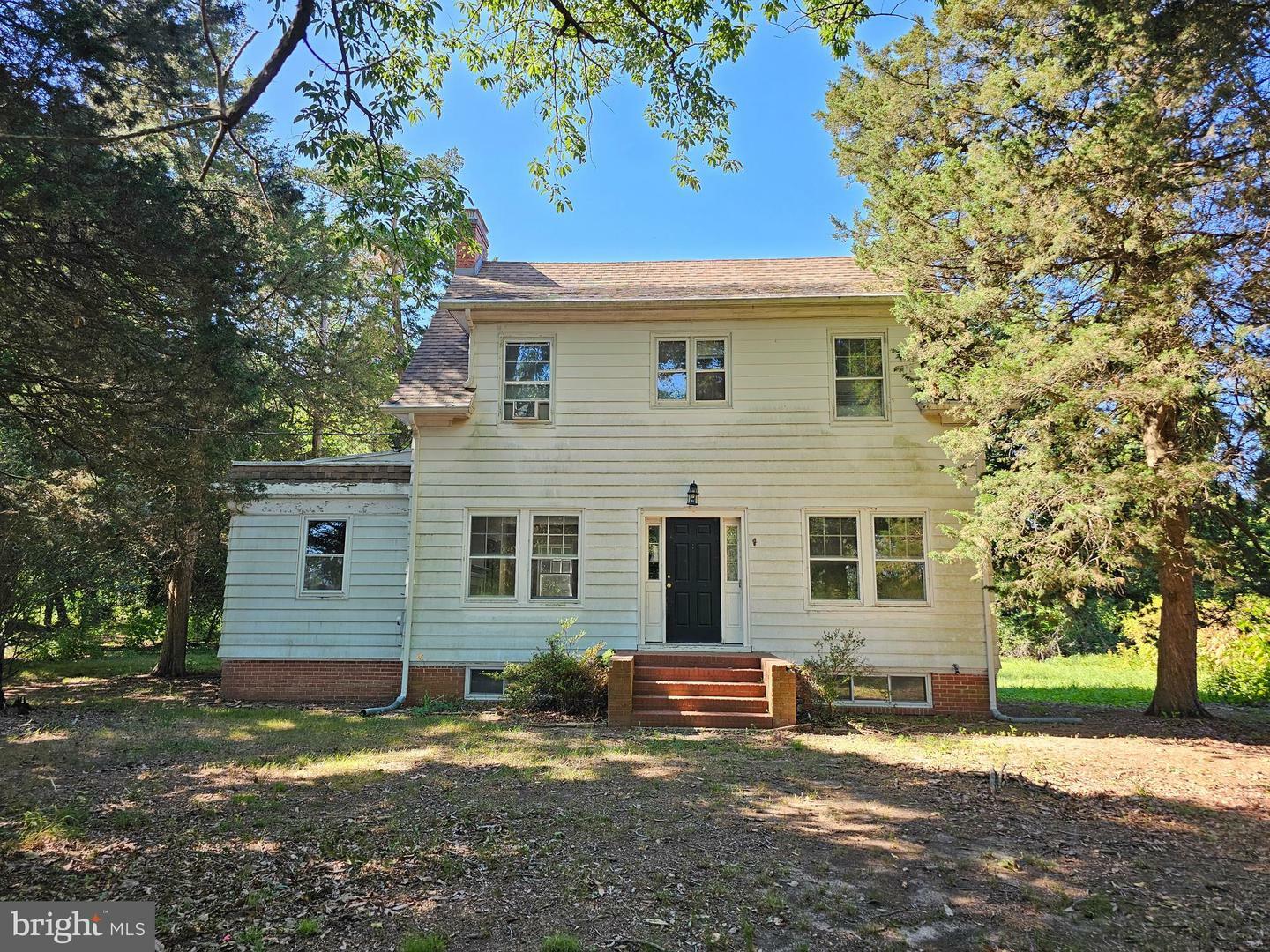 Property Photo:  27930 Pemberton Drive  MD 21801 