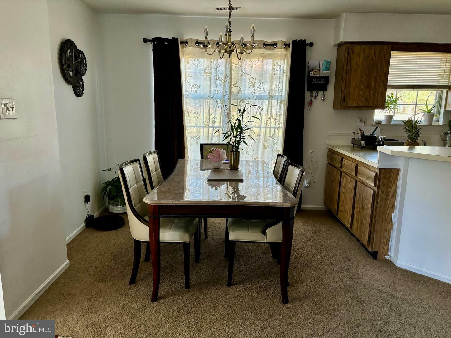 Property Photo:  1768 N Dove Road Ab  PA 19067 