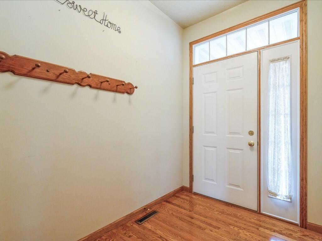 Property Photo:  365 Woodbine Drive  IA 52302 