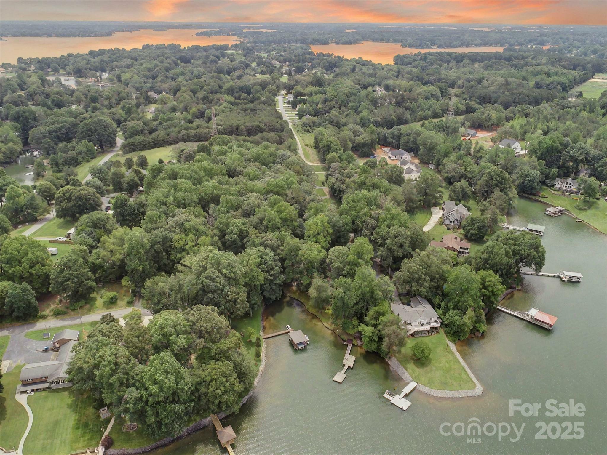 Property Photo:  7608 Keistlers Store Road  NC 28673 