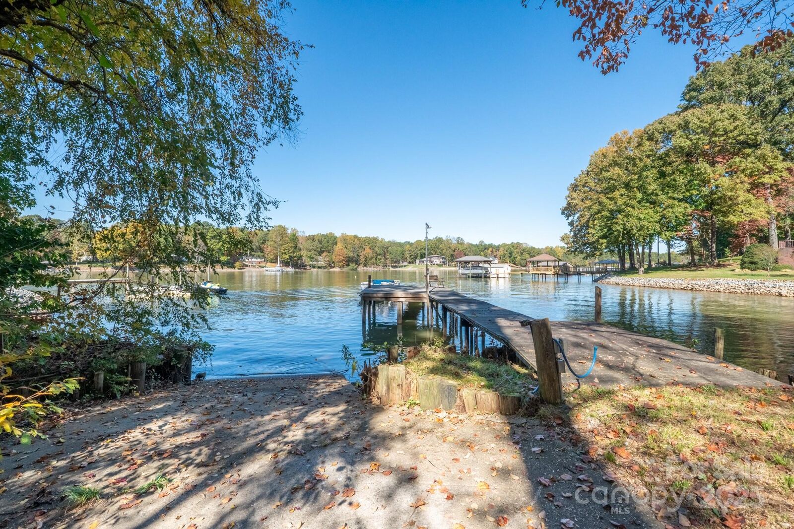 Property Photo: 7608 Keistlers Store Road NC 28673